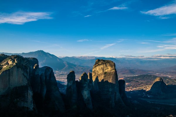 Decouvertes En Tourisme Et Loisirs