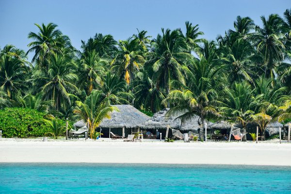 Comment planifier une visite des fermes d'huîtres en Bretagne?