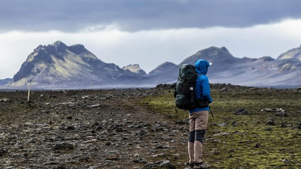Quels sont les meilleurs itinéraires pour une croisière en voilier dans les îles grecques ?