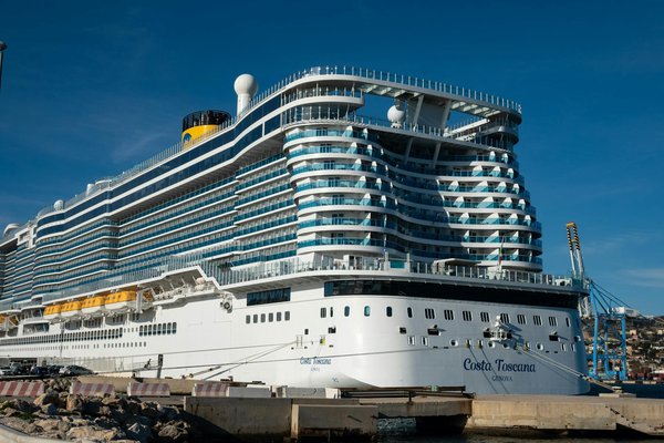 Comment organiser une visite des villages médiévaux en Espagne?