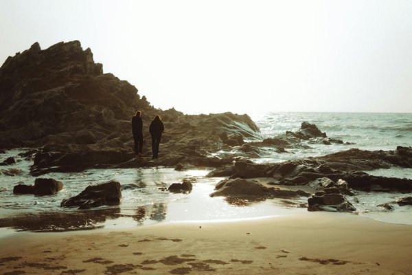 Comment organiser une visite des villages de pêcheurs traditionnels en Écosse?