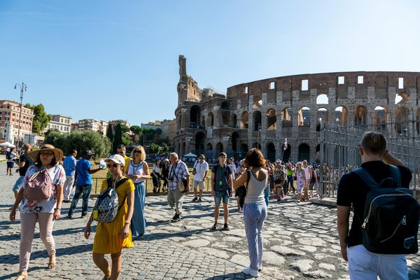 Gîtes en normandie : escapade relaxante avec piscine intérieure